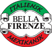Bella Firenze